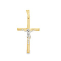 Jesus Cross Crucifix-0